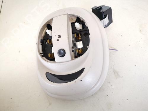 interior-roof-light-chrysler-pt-cruiser-pt_-2000-2001-2002-2003-2004-2005-2006-2007-2008-2009-2010-35397841 main image