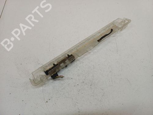 Third brake light CITROËN C5 III (RD_) 2.0 HDi (RDRHD8, RDRHDJ, RDRHR8, RDRHRJ) | BP39545373L11 - Image 3
