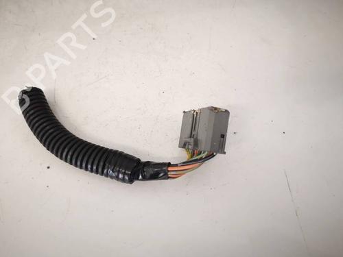 Used Electronic module Electronic module 34813093 34813093
