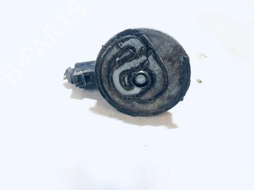 Used Horn Horn SEAT IBIZA IV (6J5, 6P1) 1.4 (85 hp) 35636609 35636609