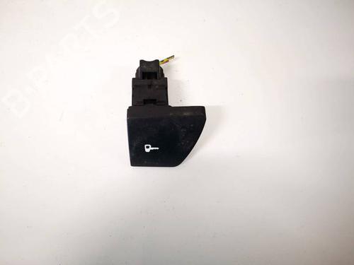 Used Switch Switch 35312507 35312507