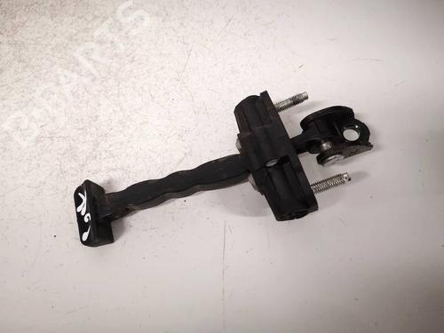 Used Hinge/Door check strap Hinge/Door check strap FORD FOCUS IV (HN) 1.0 EcoBoost (125 hp) 39998093 39998093