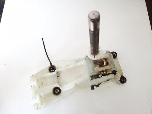Used Gear lever Gear lever TOYOTA RAV 4 II (_A2_) 2.0 4WD (ACA21, ACA20) (150 hp) 35429004 35429004