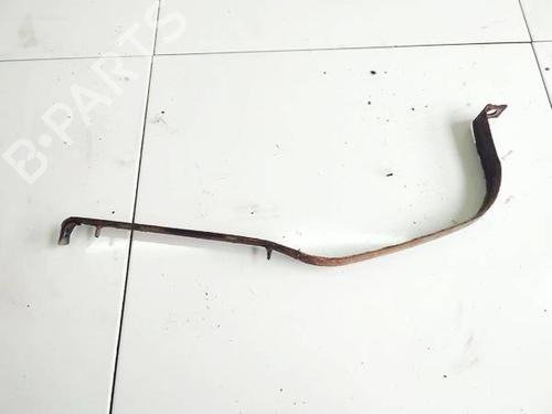 Støtte Støtte 35012098 35012098