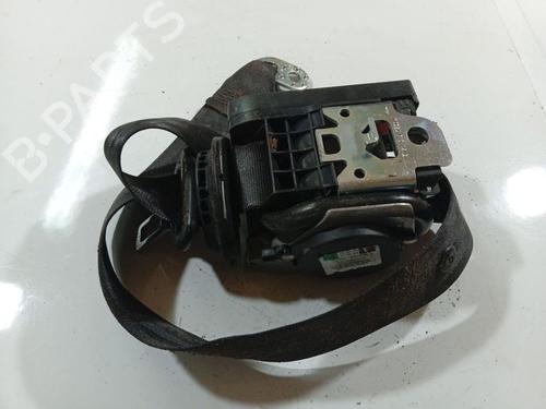 Used Front right seatbelt Front right seatbelt 34854844 34854844