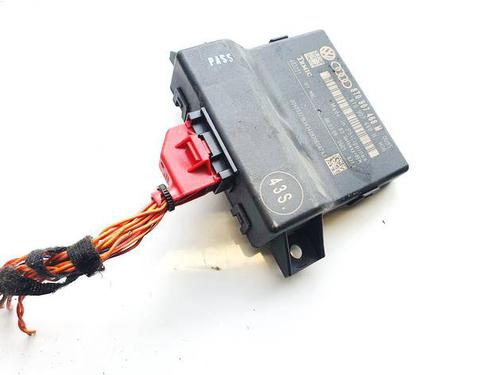 BP32582863M83 main image