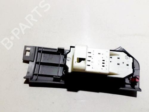 Switch TOYOTA YARIS (_P9_) 1.4 D-4D (NLP90_, NLP90R) | BP33515227I30 - Image 2