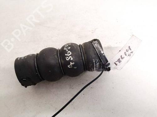 Used Pipe Pipe CITROËN JUMPY II (VF7) 1.6 HDi 90 16V (90 hp) 32928182 32928182