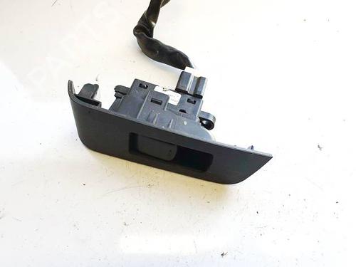 Switch PORSCHE CAYENNE (9PA) S 4.5 | BP32559447I30 - Image 3