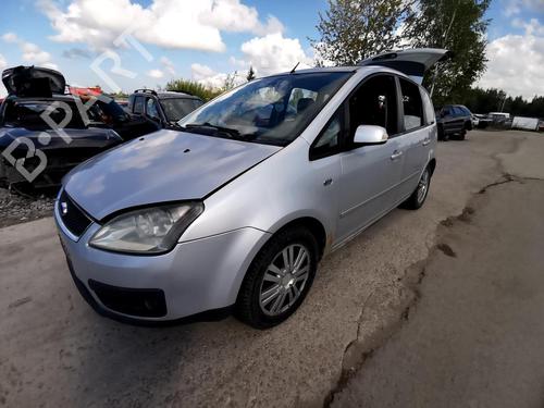 Support FORD FOCUS C-MAX (DM2) 2.0 TDCi | BP32550892C155 