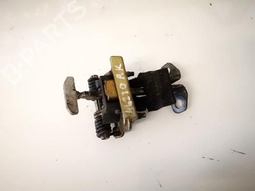 Used Hinge/Door check strap Hinge/Door check strap 35495745 35495745