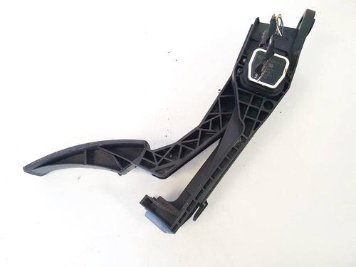 Pedal MERCEDES-BENZ GL-CLASS (X164) GL 420 CDI 4-matic (164.828) | BP35369552I4 - Image 3