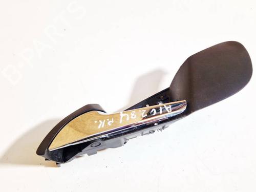 Used Front left interior door handle Front left interior door handle OPEL INSIGNIA A (G09) 2.0 CDTI (68) (160 hp) 34975578 34975578