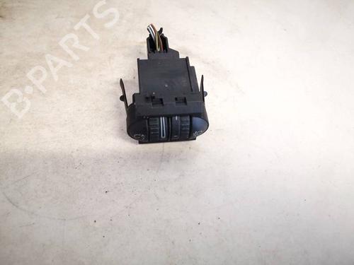 Used Switch Switch VW GOLF V (1K1) 1.6 FSI (115 hp) 35341059 35341059