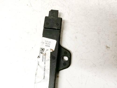 Electronic module RENAULT MEGANE III Hatchback (BZ0/1_, B3_) 1.5 dCi (BZ09, BZ0D, BZ1W, BZ29, BZ14) | BP32621614M83 - Image 3