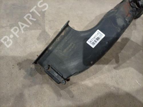 Pipe OPEL ASTRA H (A04) 1.7 CDTI (L48) | BP40000393M125 - Image 2