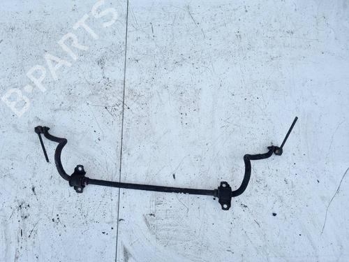 Used Anti roll bar Anti roll bar FORD S-MAX (WA6) 1.8 TDCi (125 hp) 35221273 35221273