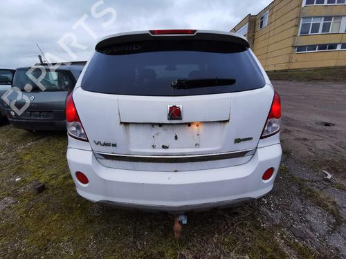 Interior handle SATURN VUE SUV 2.4 | BP38577985I7 - Image 11
