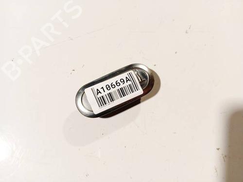 Used Left side indicator Left side indicator 34935960 34935960