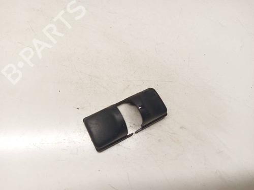 other-mercedes-benz-e-class-w211-2002-2003-2004-2005-2006-2007-2008-2009-34823428 main image