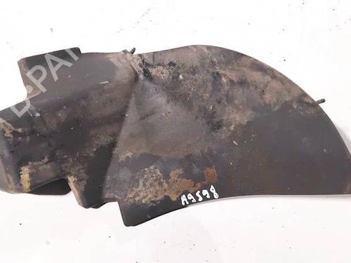 Used Other Other HONDA INSIGHT (ZE_) 1.3 IMA (ZE28, ZE2) (88 hp) 32603909 32603909