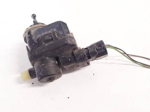 Used Headlight adjuster motor Headlight adjuster motor RENAULT SCÉNIC II (JM0/1_) 1.9 dCi (JM0G, JM12, JM1G, JM2C) (120 hp) 34785646 34785646