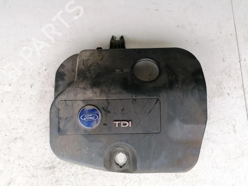 Used Upper protection Upper protection FORD GALAXY I (WGR) 1.9 TDI (115 hp) 35583529 35583529