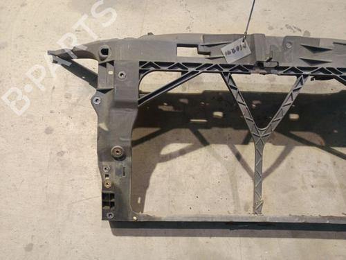 Support MAZDA 3 (BK) 1.3 (BK14) | BP34989221C155 - Image 2