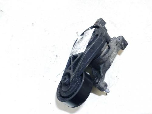 Used Pulley Pulley AUDI A3 (8P1) 2.0 TDI (140 hp) 35625182 35625182