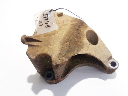 Used Engine mount Engine mount FIAT CROMA (194_) 2.2 16V (147 hp) 32887967 32887967