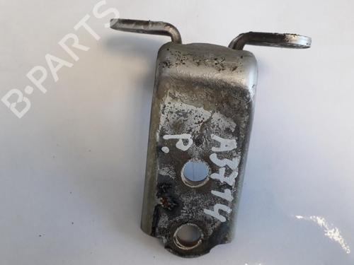 Used Hinge/Door check strap Hinge/Door check strap CHEVROLET EPICA (KL1_) 2.5 (156 hp) 33505142 33505142