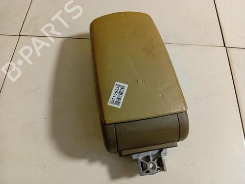 Armrest / Center console AUDI A6 C6 (4F2) 3.2 FSI quattro | BP39483647I20 - Image 2