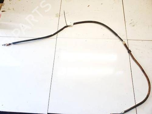 Used Cable Cable 34967941 34967941