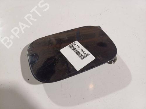 fuel-flap-audi-a4-b6-8e2-2000-2001-2002-2003-2004-2005-35000004 main image
