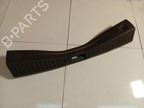 Used Step Step 34820995 34820995