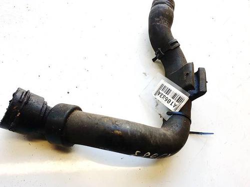 Used Pipe VW PASSAT B5.5 (3B3) 1.9 TDI (130 hp) 32560756