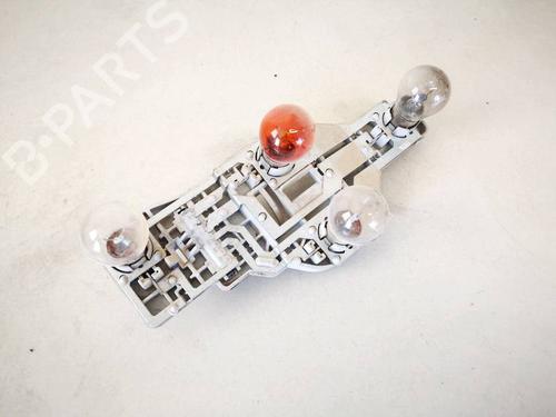 lamp-holder-skoda-octavia-ii-1z3-2004-2005-2006-2007-2008-2009-2010-2011-2012-2013-35384936 main image