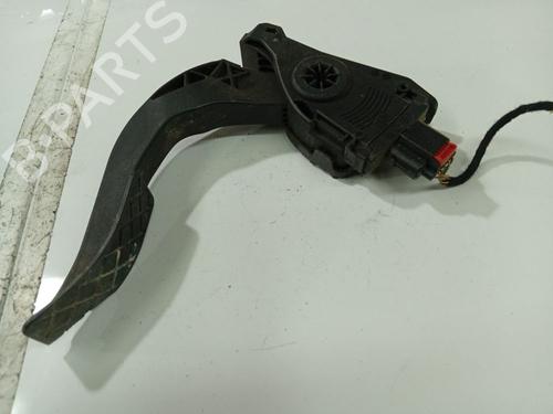 Pedal AUDI A6 C6 (4F2) 2.0 TDI | BP34821938I4 - Image 3