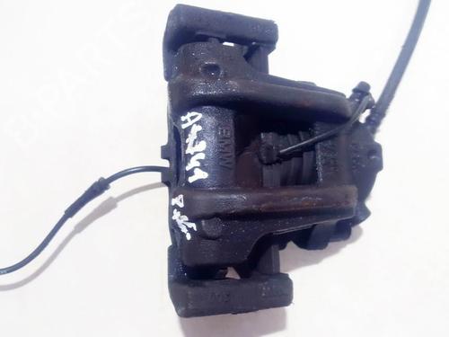 Used Left front brake caliper Left front brake caliper BMW 1 (F20) 120 d (184 hp) 35848928 35848928