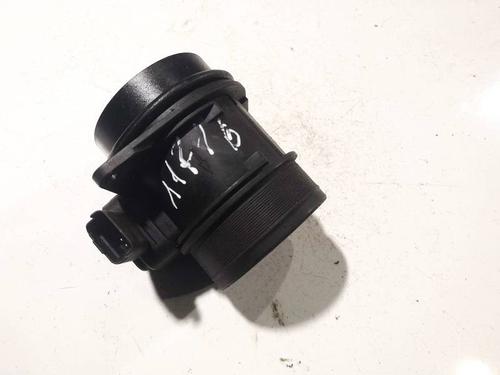 Used Mass air flow sensor Mass air flow sensor 38494374 38494374