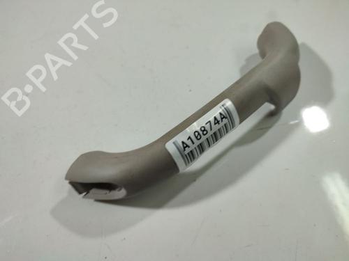 Used Interior roof handle Interior roof handle FORD FOCUS III 1.6 TDCi (115 hp) 34898803 34898803