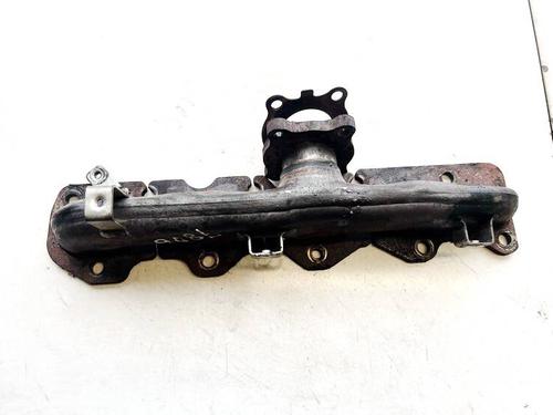 Used Exhaust manifold Exhaust manifold 35369337 35369337