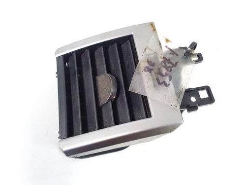 Used Air vent Air vent LAND ROVER RANGE ROVER SPORT I (L320) 2.7 D 4x4 (190 hp) 32917640 32917640