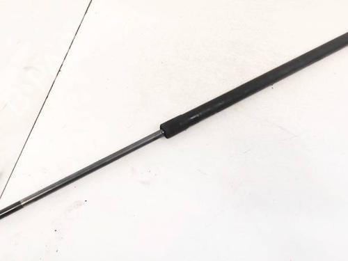 Used Tailgate lift support Tailgate lift support 35328417 35328417