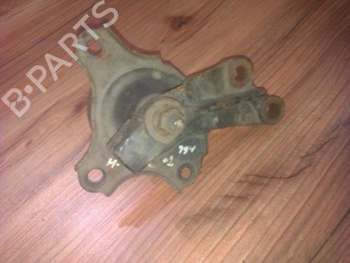 Used Engine mount Engine mount HONDA CIVIC VII Hatchback (EU, EP, EV) 1.4 iS (EP1, EU5, EU7) (90 hp) 33514156 33514156