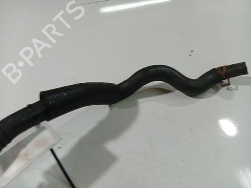 Pipe NISSAN PRIMERA Hatchback (P12) 1.9 dCi | BP36690128M125 - Image 3