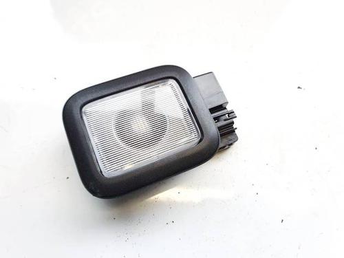 interior-roof-light-ktm-motorcycles-enduro-0-36456460 main image
