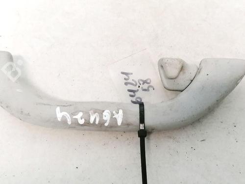 Used Interior roof handle Interior roof handle AUDI A4 B5 (8D2) 1.8 (125 hp) 35598040 35598040