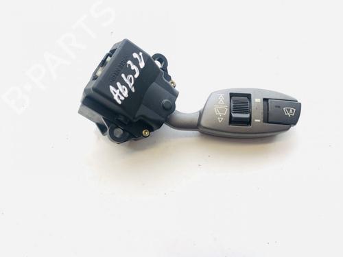 Used Warning switch Warning switch BMW 7 (E65, E66, E67) 735 i, Li (272 hp) 35546701 35546701