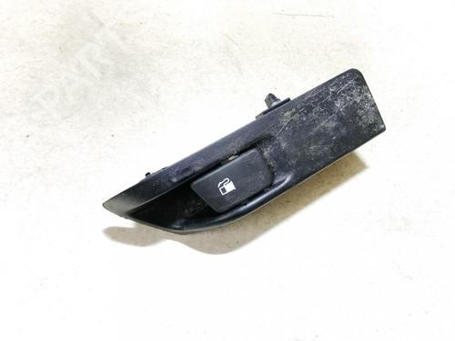 Used Switch Switch 35643990 35643990